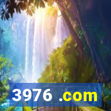 3976 .com